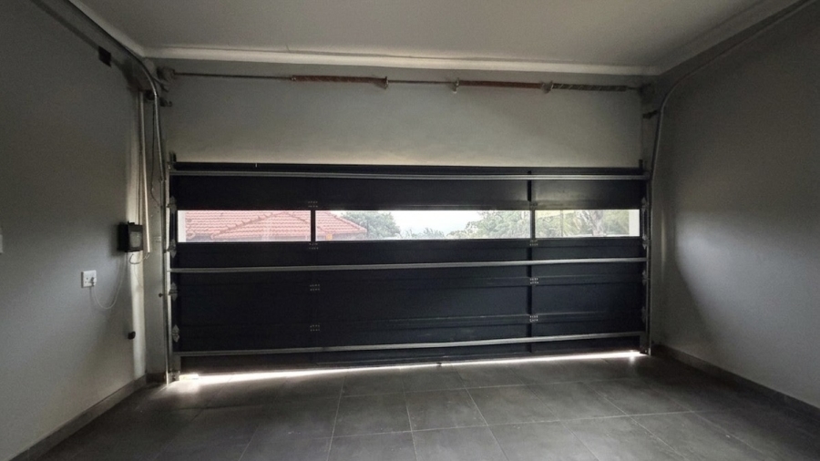 3 Bedroom Property for Sale in Tlhabane West North West